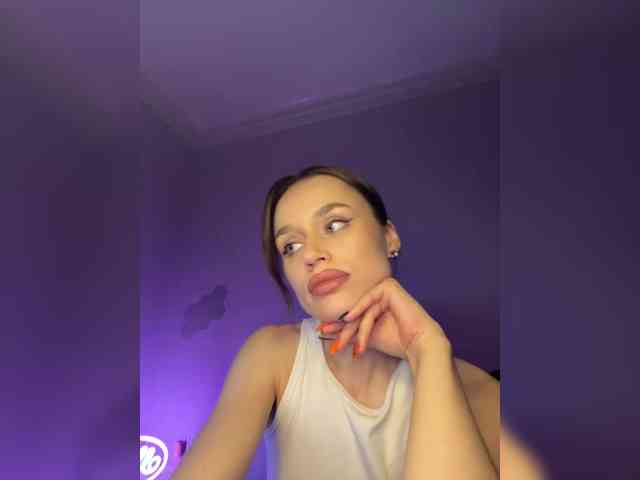 Enchantix webcam