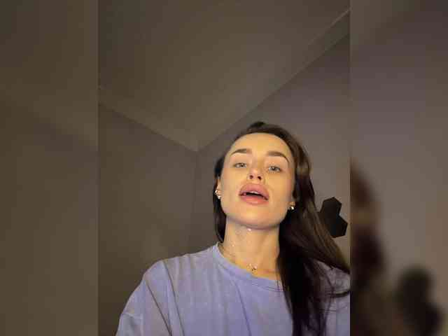 Enchantix webcam