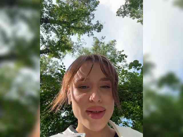 live webcam sex Enchantix