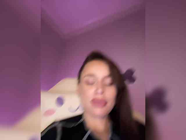 Enchantix webcam