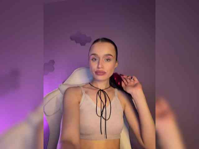 Enchantix webcam