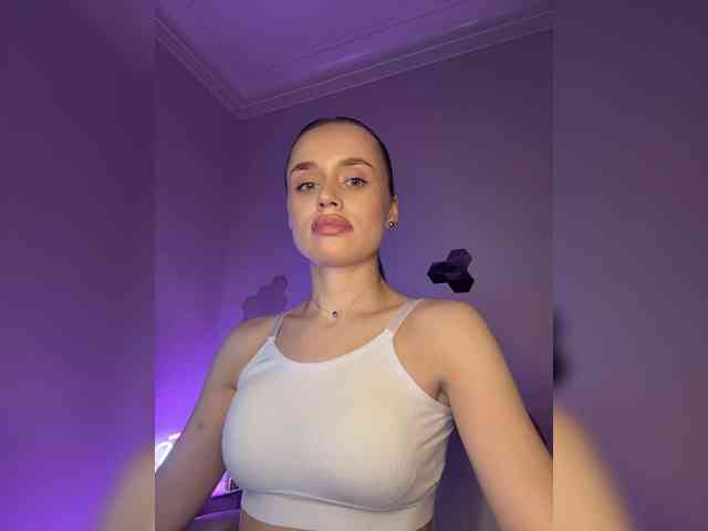 Enchantix webcam