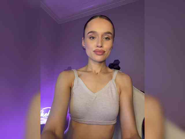 Enchantix webcam