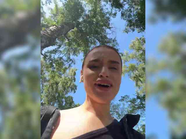 private sex chat Enchantix