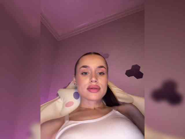 Enchantix webcam