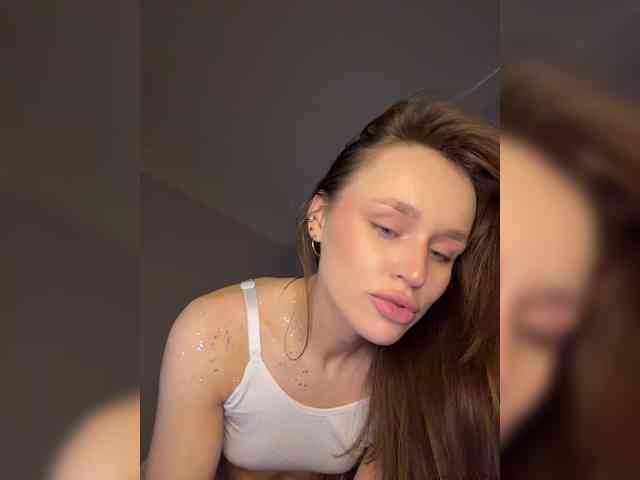 Enchantix webcam