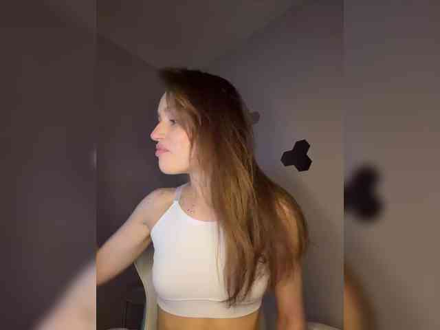 Enchantix webcam