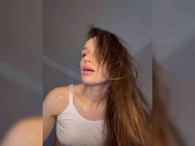 Enchantix webcam