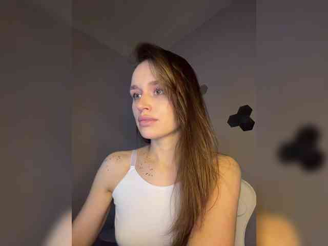 Enchantix webcam