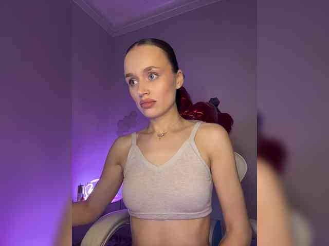 Enchantix webcam