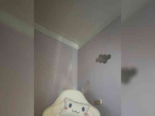 Enchantix webcam