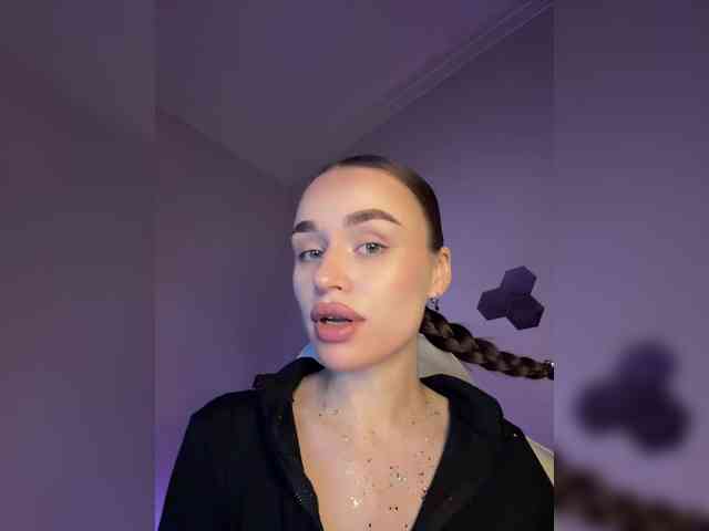 Enchantix webcam