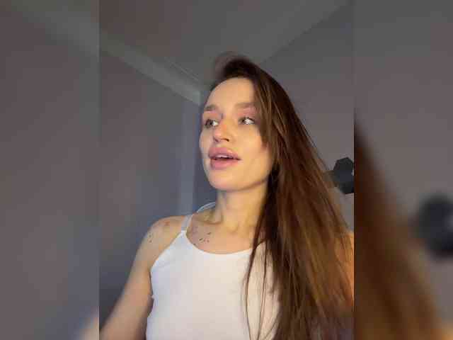 Enchantix webcam