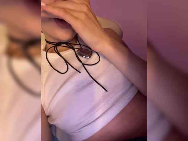 Enchantix webcam