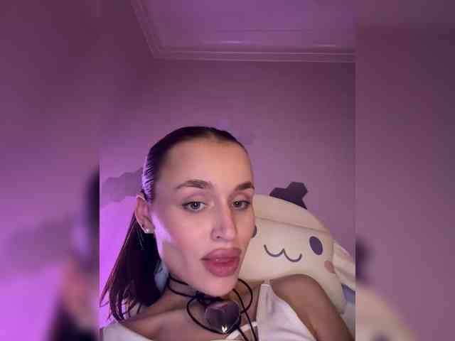 webcam live sex Enchantix