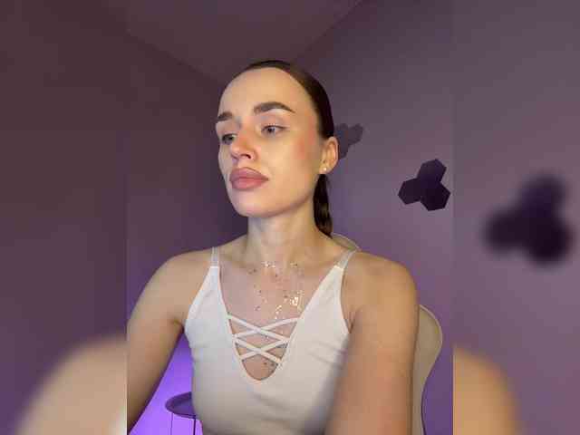 Enchantix webcam