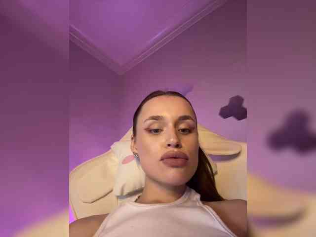 adult sex chatroom Enchantix