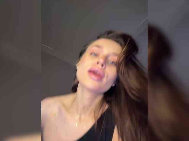 Enchantix webcam