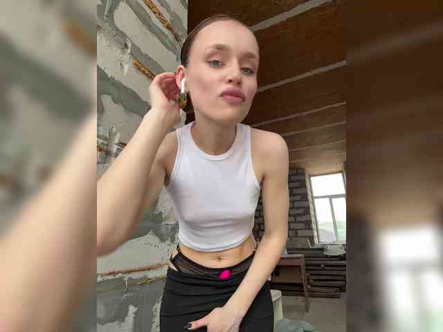 livesex free Enchantix