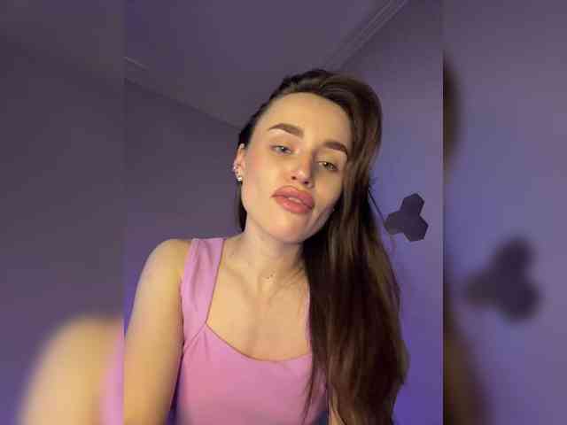 Enchantix webcam