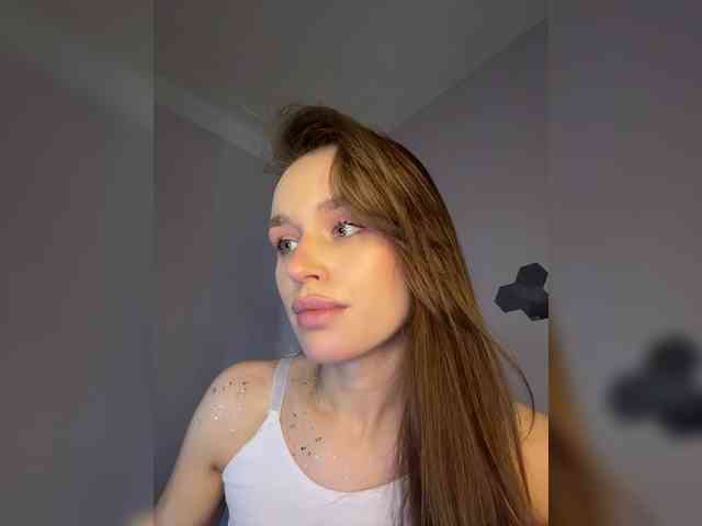 Enchantix webcam