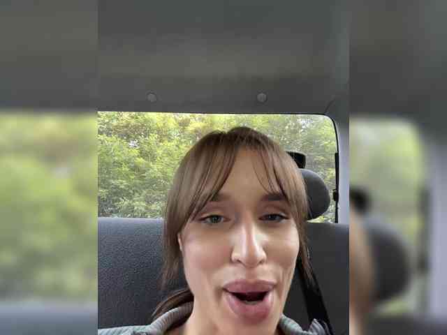 porn live cam Enchantix