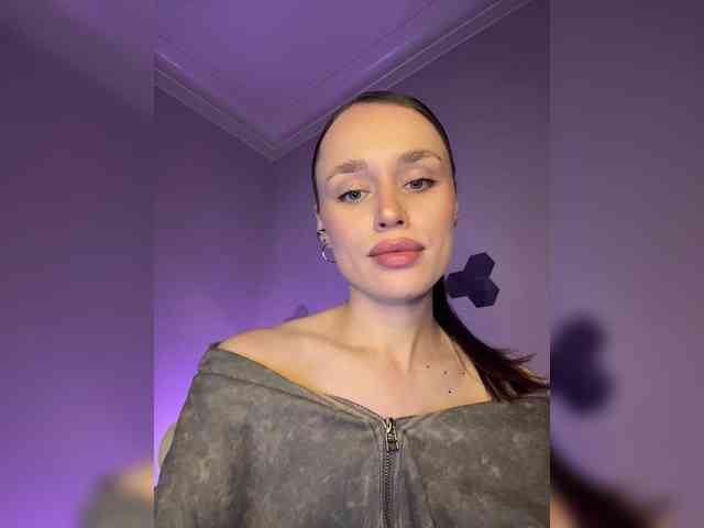 Enchantix