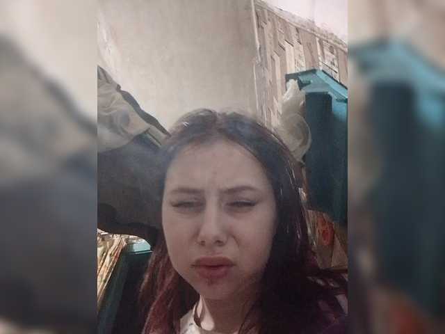 Рунетки: , секс чат бесплатно