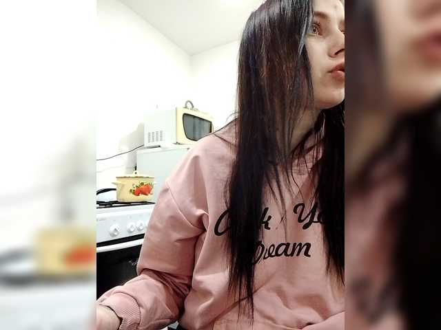 Sofia2007's BongaCams show and profile