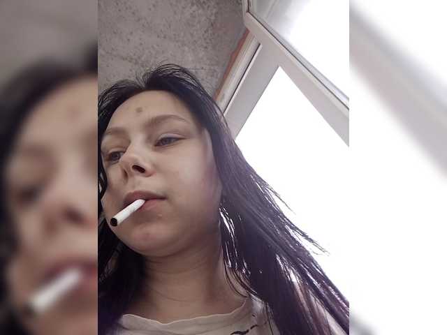 Sofia2007's BongaCams show and profile