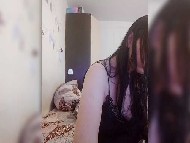 Sofia2007 from BongaCams is Freechat