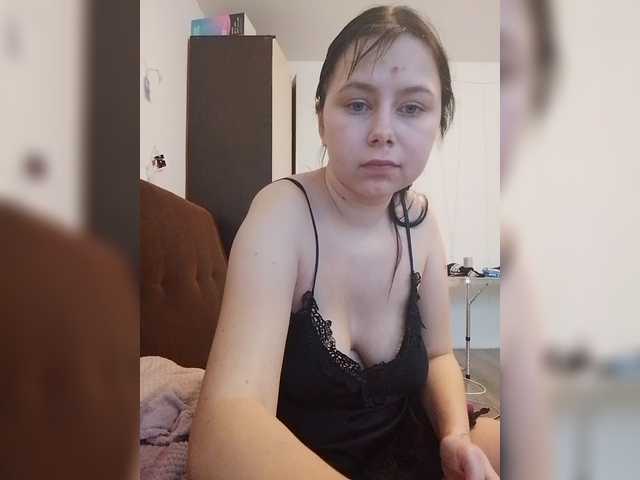 Sofia2007's BongaCams show and profile