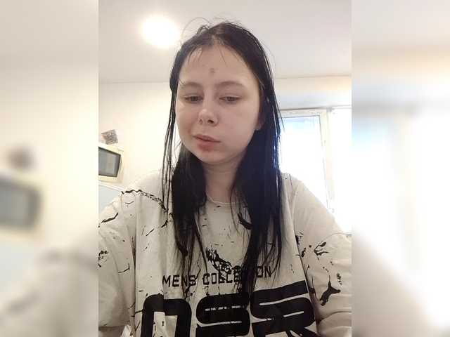 Sofia2007's BongaCams show and profile