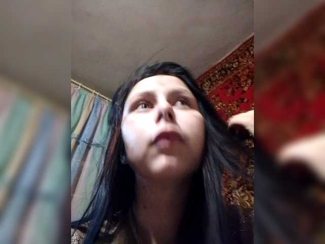 в попе у Sofia2007