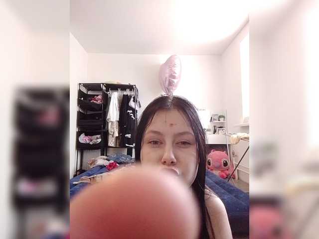 Sofia2007's BongaCams show and profile