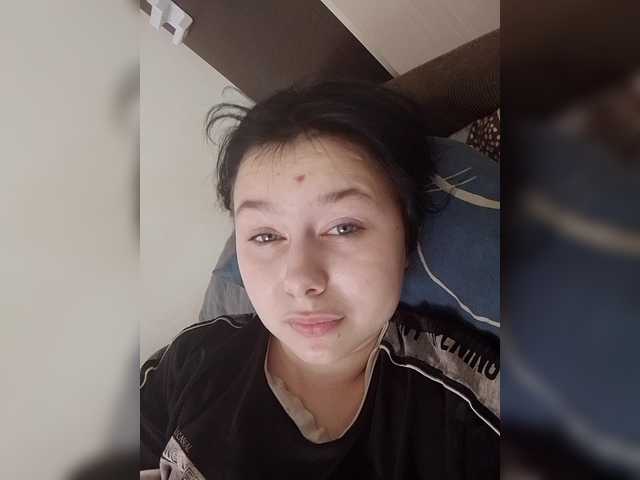 Sofia2007's BongaCams show and profile