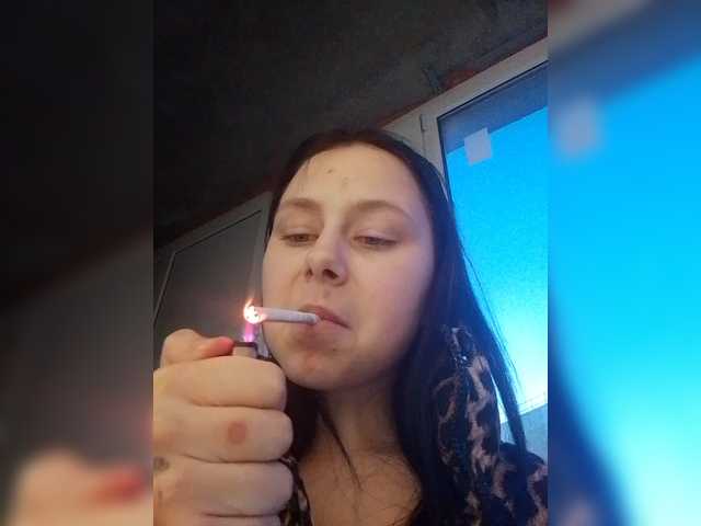 Sofia2007 from BongaCams