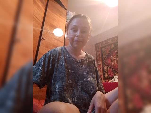 Sofia2007 on BongaCams