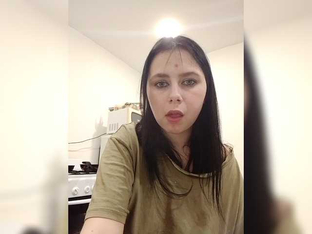 Sofia2007's BongaCams show and profile