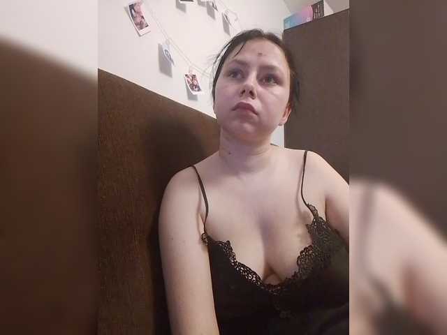 Sofia2007's BongaCams show and profile