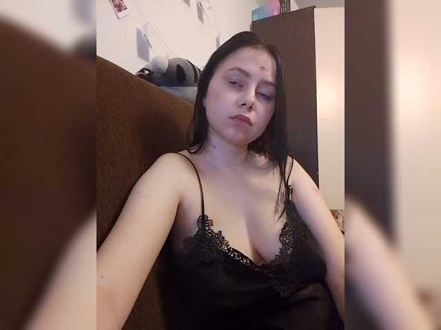 Sofia2007's BongaCams show and profile