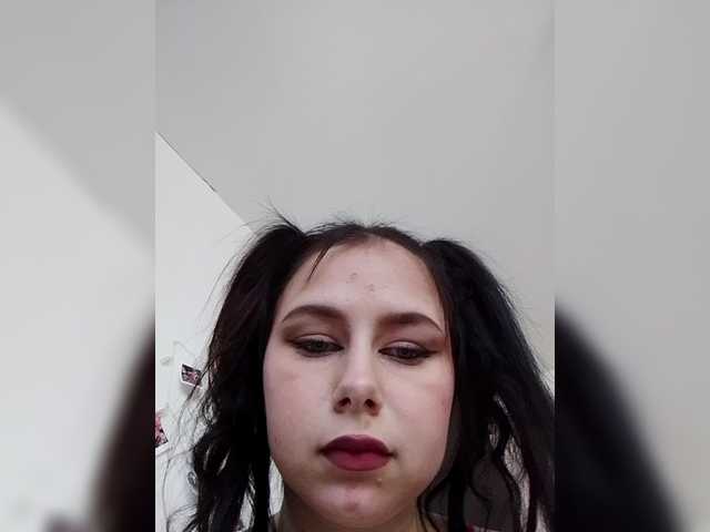 Sofia2007 —    1500