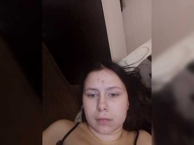 Sofia2007 —    1500