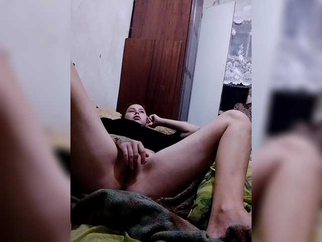 Sofia2007 from BongaCams