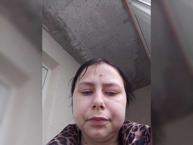 Sofia2007's BongaCams show and profile