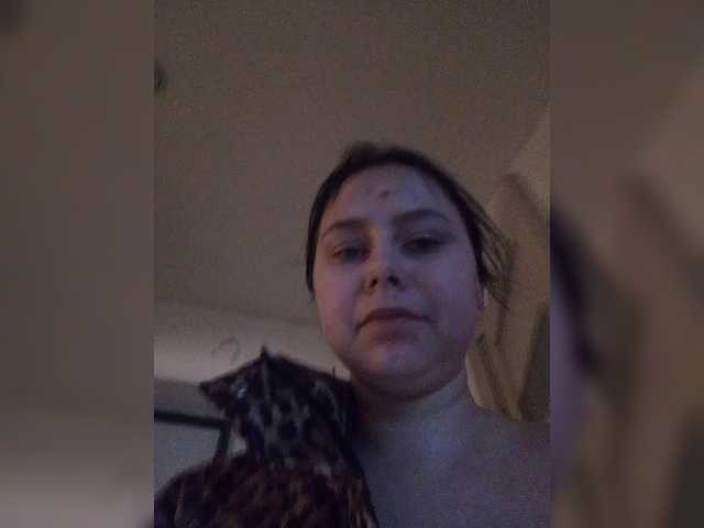 Sofia2007's BongaCams show and profile