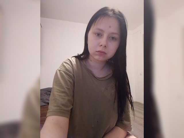 Sofia2007 live cam profile