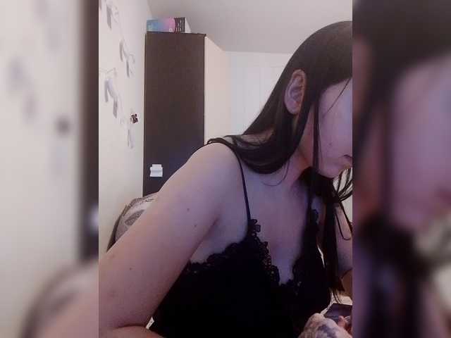 Sofia2007 —    1500