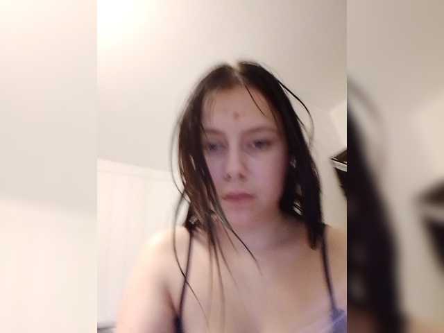 Sofia2007's BongaCams show and profile