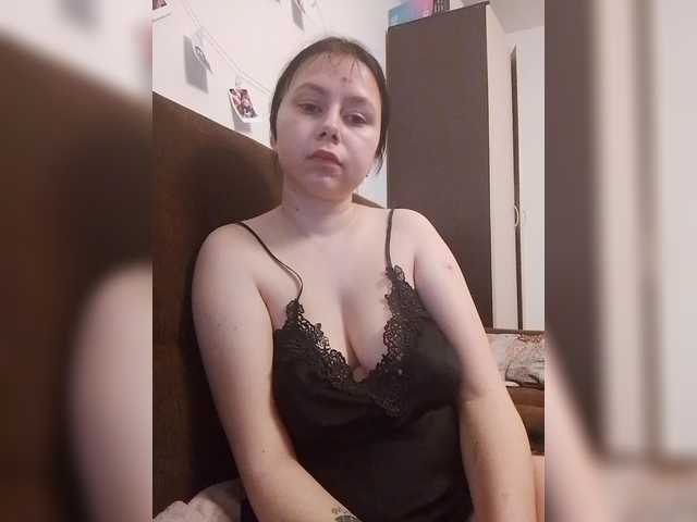 Sofia2007's BongaCams show and profile